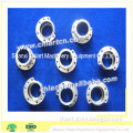 High quality best supplier turbocharger bearing carrier for diesel engine